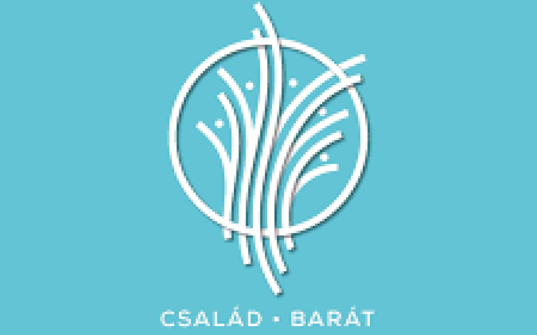 Események – Alla Breve