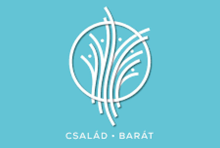 Események Események – Alla Breve