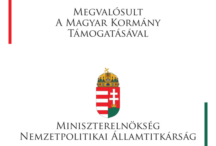 Események Események – Alla Breve