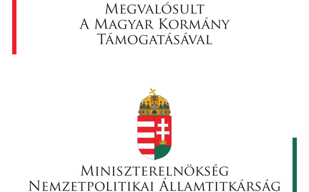 Események – Alla Breve