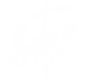 Alla Breve – Logo
