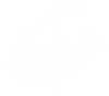 Alla Breve – Logo