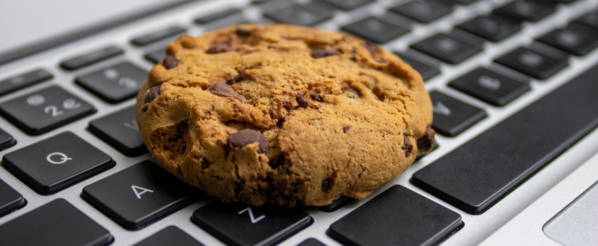Cookie-kezelési tájékoztató Cookie-kezelési tájékoztató – Alla Breve
