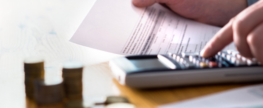 Ajándékozza nekünk adója 3,5%-át! Ajándékozza nekünk adója 3,5%-át! – Alla Breve