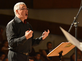 Főoldal Főoldal – Alla Breve