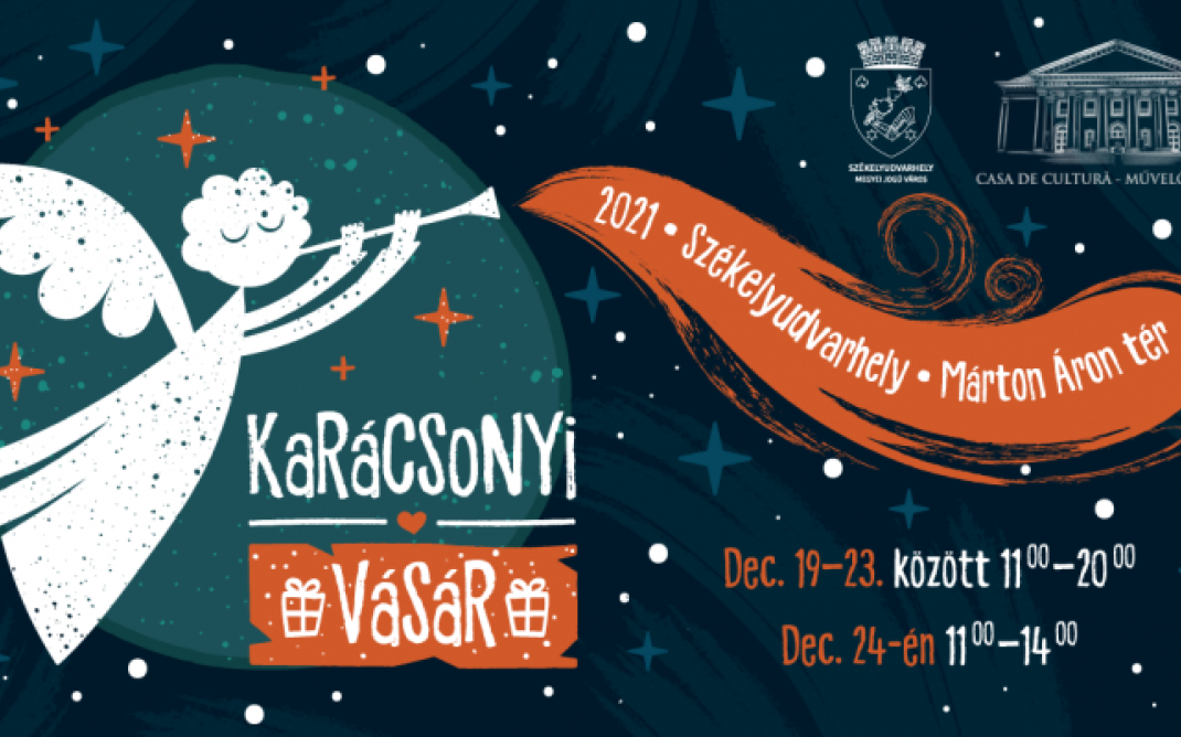 Események – Alla Breve