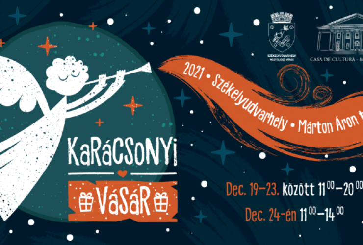 Események Események – Alla Breve