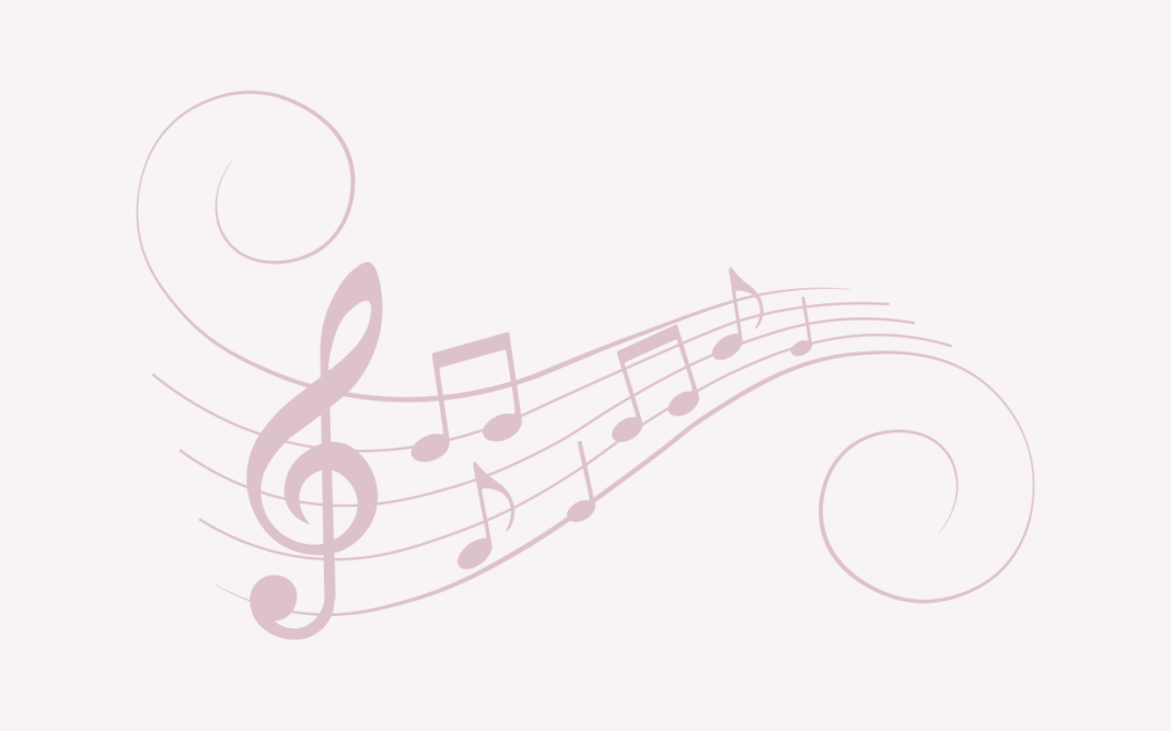 Események – Alla Breve