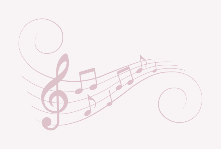 Események Események – Alla Breve