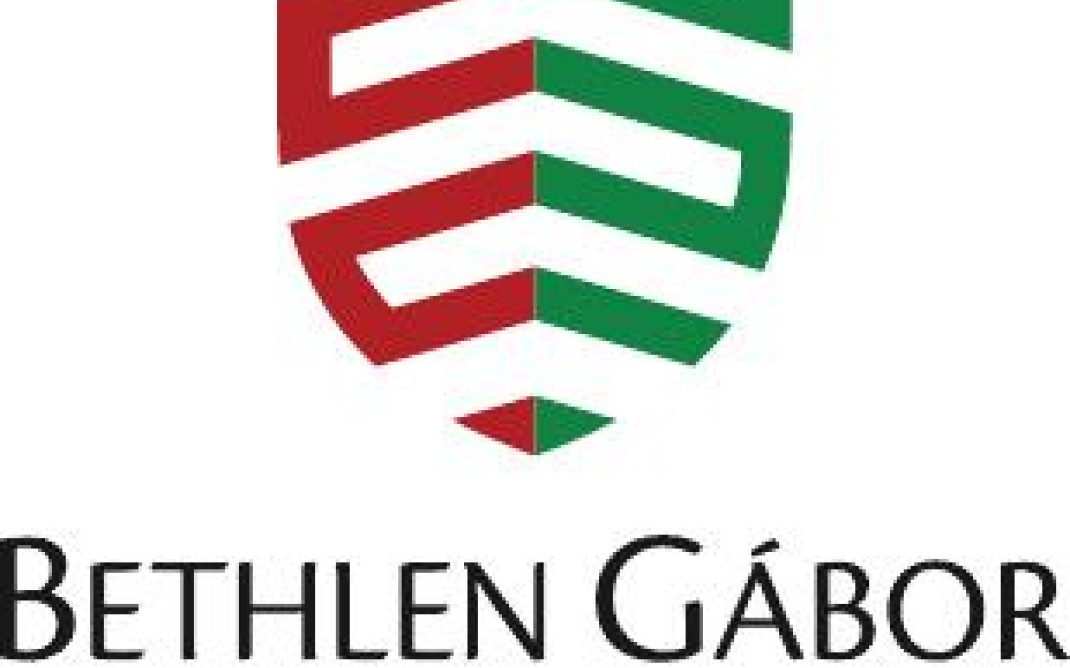 Események Események – Alla Breve