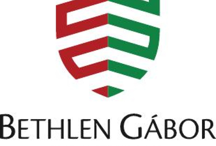 Események Események – Alla Breve