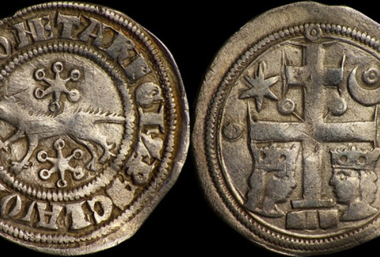 Események Események – Alla Breve