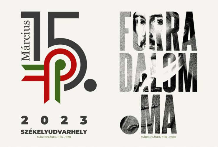 Események Események – Alla Breve