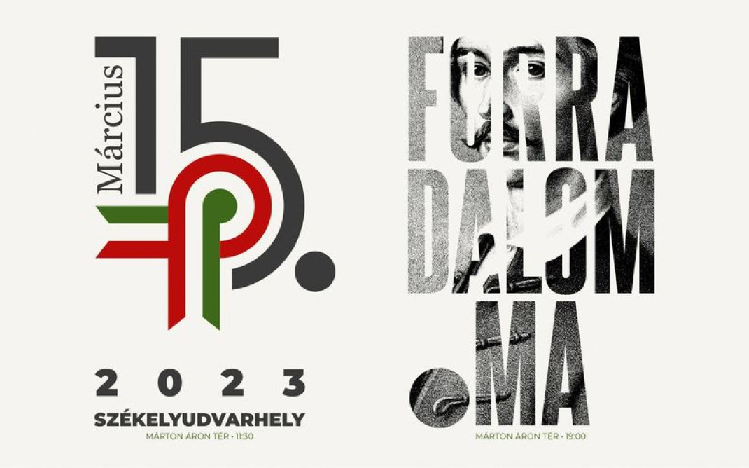 Események Események – Alla Breve