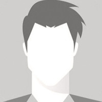 Boros Beáta Boros Beáta