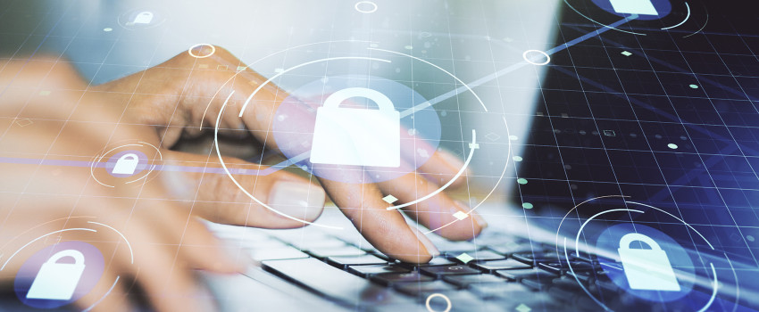 Adatvédelmi nyilatkozat Adatvédelmi nyilatkozat – Alla Breve